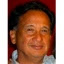 greg tangonan