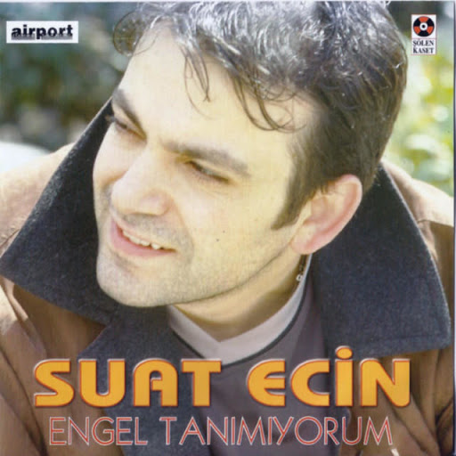 Suat Ecin - Engel Tanımıyorum (2015) Full Albüm Suat%252520Ecin%252520-%252520Engel%252520Tan%2525C4%2525B1m%2525C4%2525B1yorum%252520%2525282015%252529%252520Full%252520Alb%2525C3%2525BCm