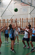 P9309820 - 1.jpg P9309820 - 1.jpg