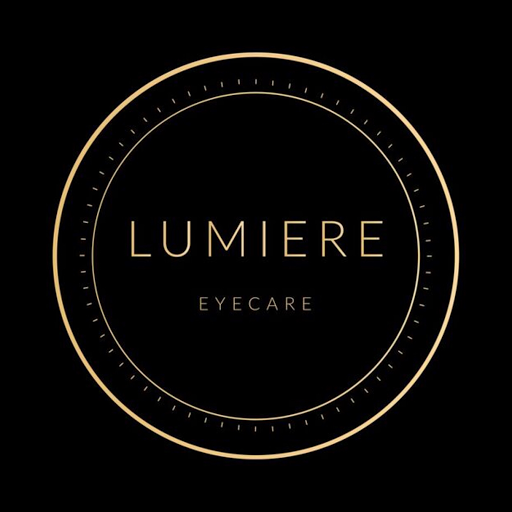 Lumiere Eyecare