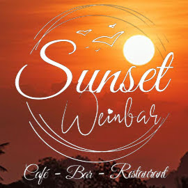 Sunset Weinbar-Restaurant