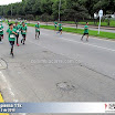 ptpierna10k2016-619.jpg