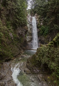 IMG_1045898-Pano