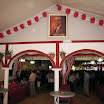 Feria_2012_00080.jpg