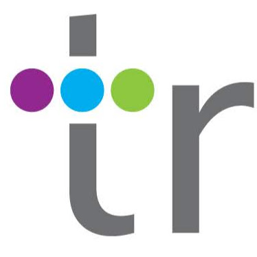 transfair logo