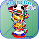 Download Worldcup Wallpapers 2018 For PC Windows and Mac 2