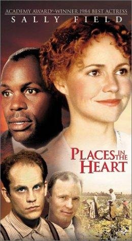 Places in the Heart (1984)