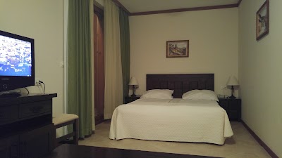 Photos of St. Ivan Rilski - Hotel & Apartments