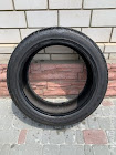 продам шины в ПМР Goodyear