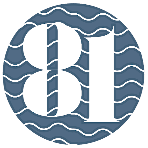 Ristorante 81 logo