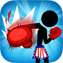 Stickman Boxing KO Champion Chrome extension download