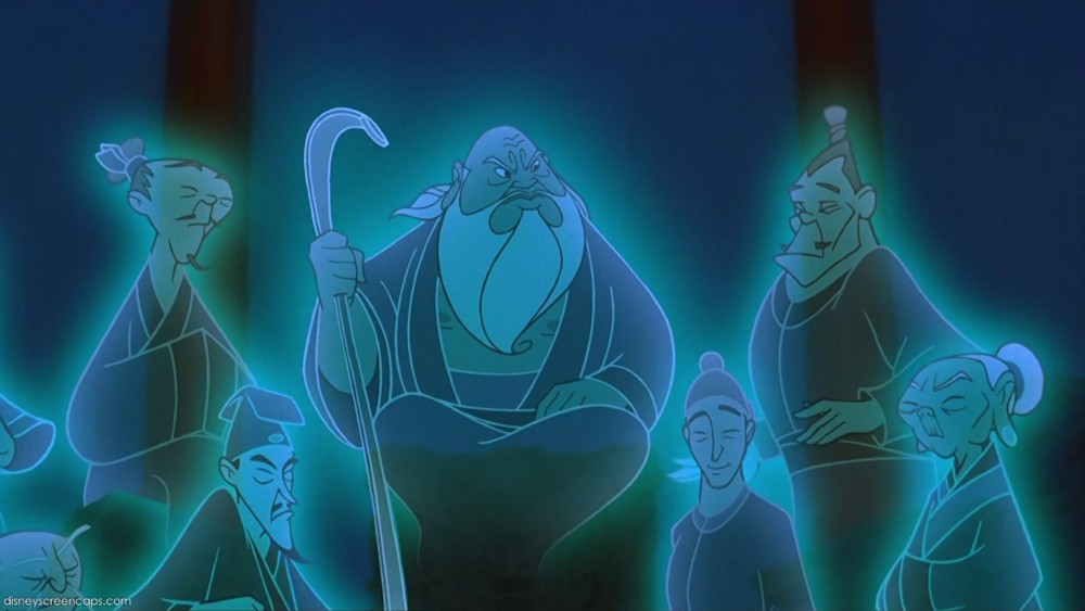 파일:external/static4.wikia.nocookie.net/Mulan-disneyscreencaps.com-2444.jpg