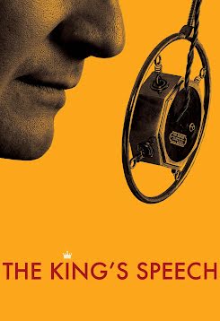 El discurso del Rey - The King's Speech (2010)