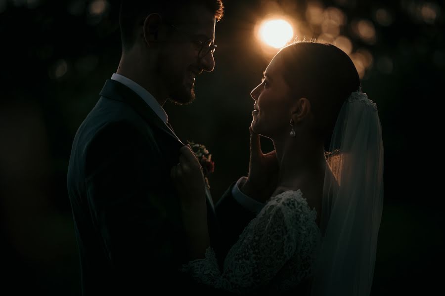 Wedding photographer Francesco Galdieri (fgaldieri). Photo of 14 January 2023