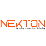 Nekton India - Bag Manufacturers Mumbai, India