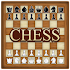 Chess1.0