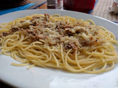Photos of Spaghetti House