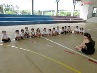 IMG_5719.JPG