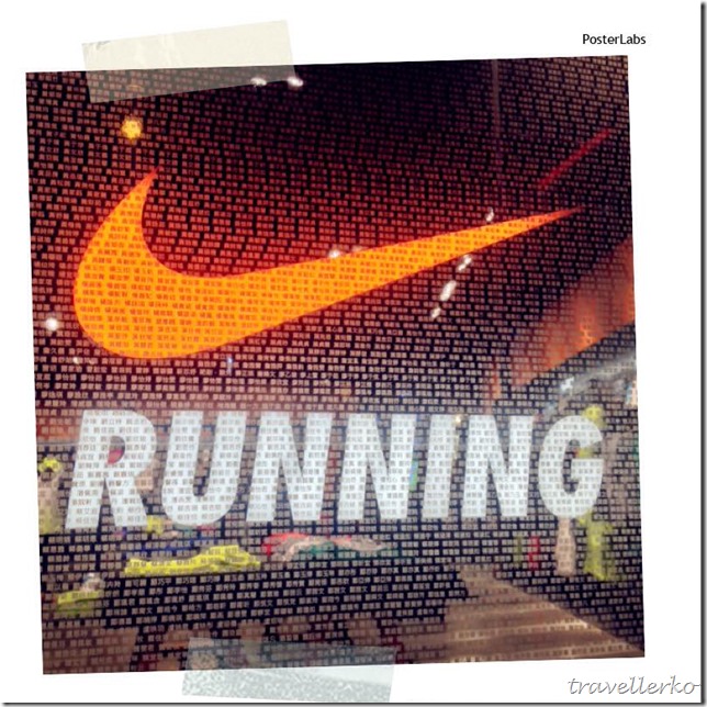 2015 NIKE 女子半馬 WE RUN TPE 看到進步（一）05