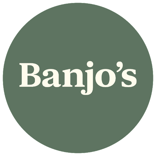 Bakery & Cafe – Banjo’s Devonport