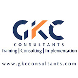 GKC Consultants OPC Private Limited