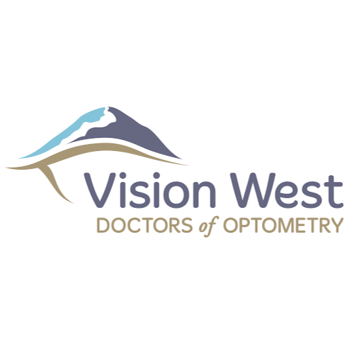 Vision West Doctors of Optometry