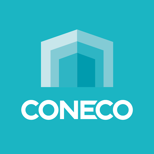 Coneco AG logo