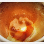 After. 20120524-01-espresso-macchiato-emtpy.jpg