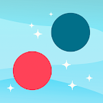 Two Dots Apk