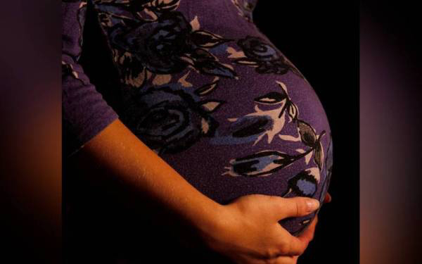 Remaja hamil buat laporan palsu takut dimarahi keluarga
