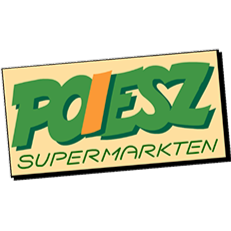 Poiesz logo