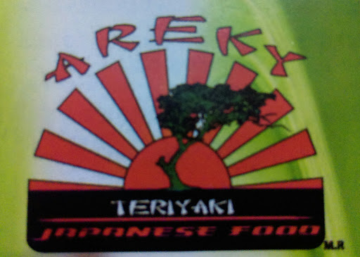 Areky Teriyaki, Braulio Maldonado 875 D, Fraccionamiento el Soler, 22530 Tijuana, B.C., México, Restaurante japonés | BC