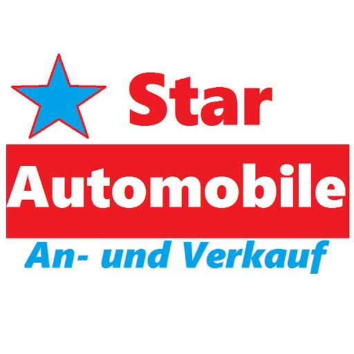 Star Automobile Herne