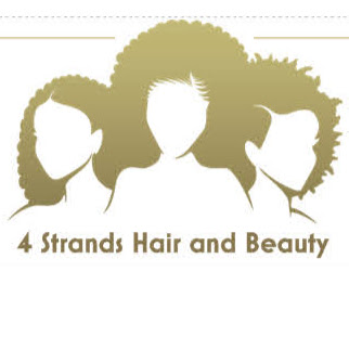 4 Strands Hair & Beauty