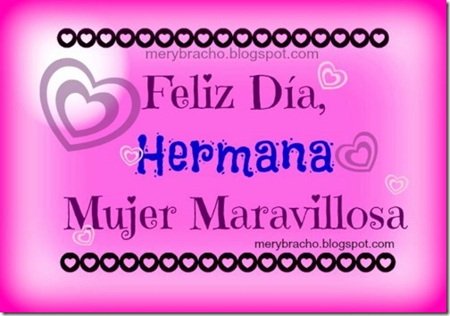 feliz día de la mujer frases (7) feliz día de la mujer frases (7)