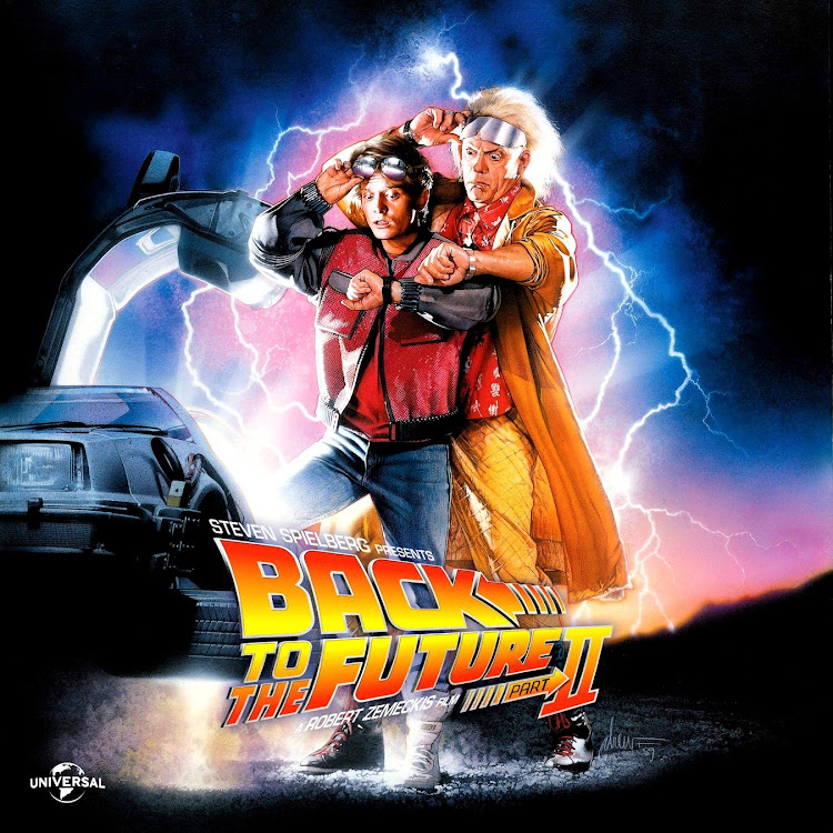 フィットのバック トゥ ザ フューチャー・バックトゥザフューチャー・大阪オートメッセ2025・デロリアン・DMC12に関するカスタム事例の投稿画像3枚目