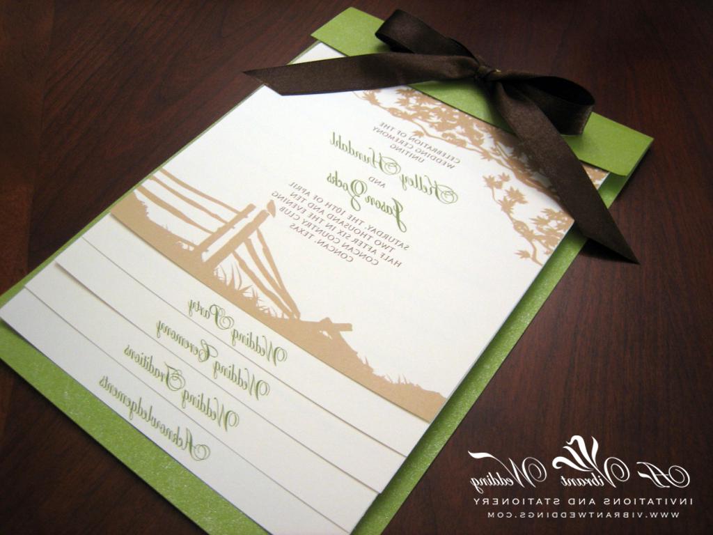 jewish wedding program wording