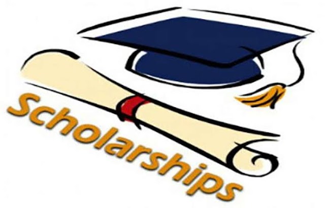 Lack of scholarship in Balochistan 