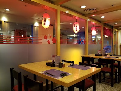 Photos of Regal Airport Hotel
