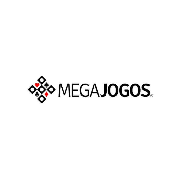 MegaJogos 