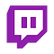 Item logo image for Twitch chat reloader for K_i_ra's channel