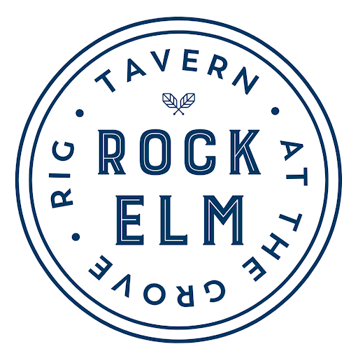 Rock Elm Tavern