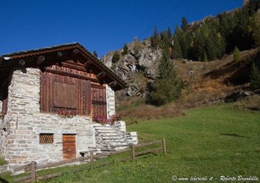 2015-10-11_Chiareggio-Porro_Valmalenco_003