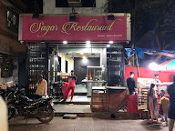 Sagar Chinese And Fast Food Corner photo 1