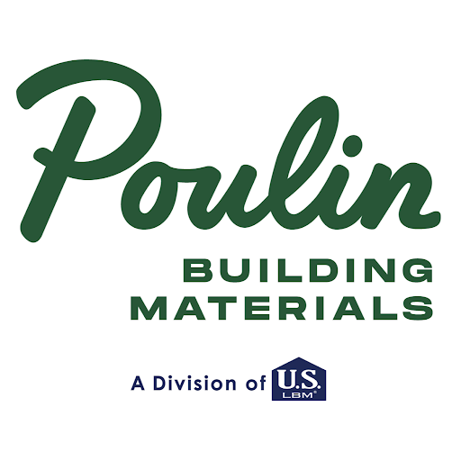 Poulin Lumber - Milton