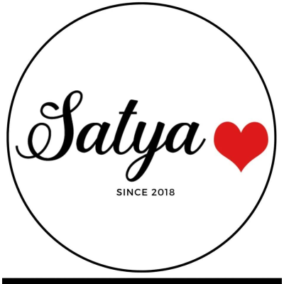 Satya Ristorante