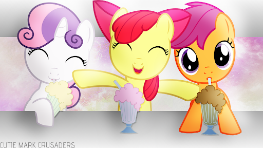 [Bild: 276151__safe_scootaloo_vector_apple-bloo...000380.jpg]