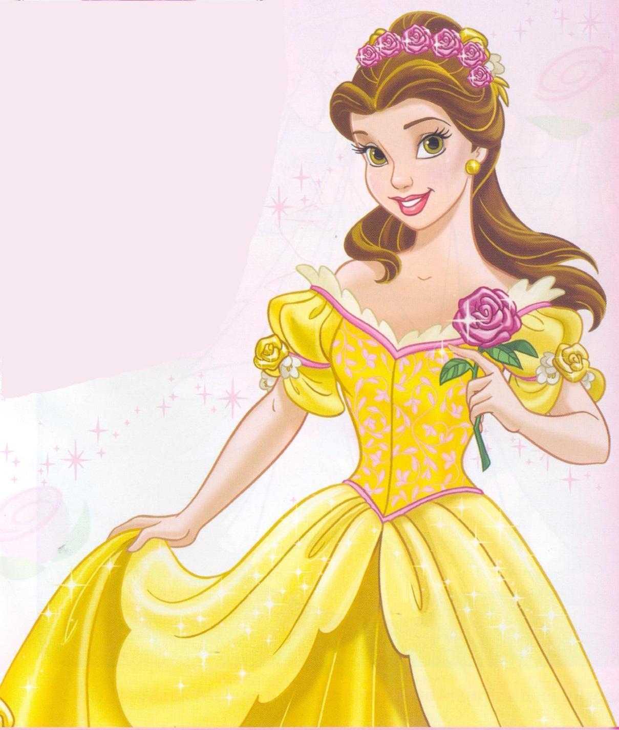 belle wedding dress disney