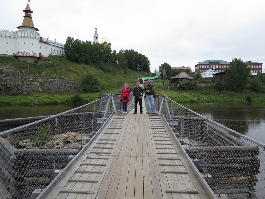 тюмень верхотурье. верхотурье свердловская область. погода в верхотурье на 10 дней точный. погода в кемерово. верхотурье монастырь.