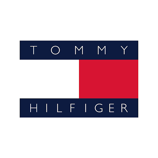 Tommy Hilfiger logo